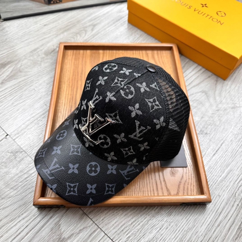 LV